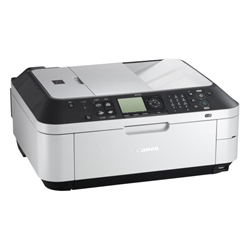 canon ip2702 printer troubleshooting