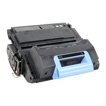 HP Q5945A | 45A
