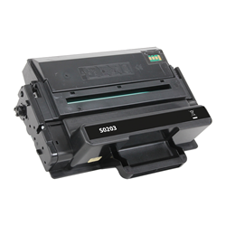 Samsung MLT-D203S