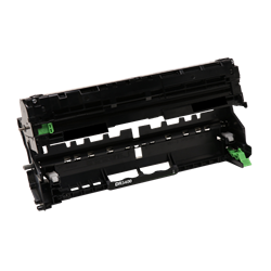 Brother DR3400